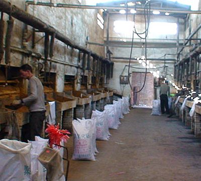 �ۺ��Ȼ��X���a(ch��n)܇(ch��)�g